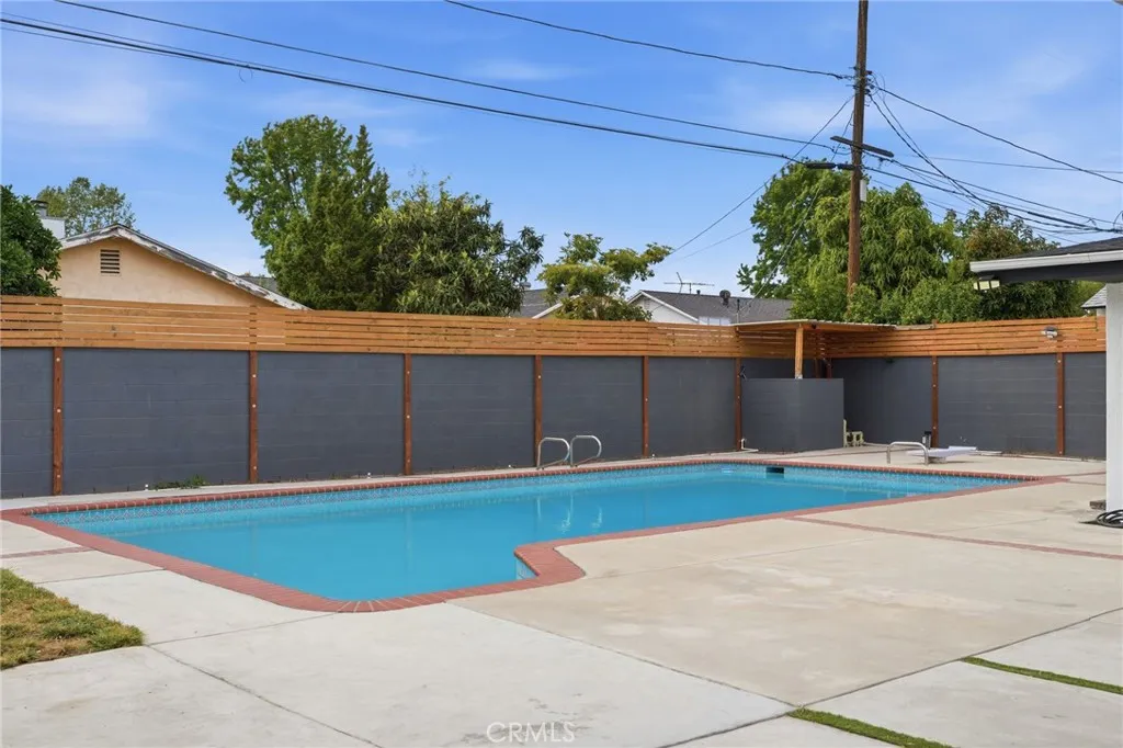 Additional image 35 of 10415 Bevis Avenue, Mission Hills (San Fernando), CA 91345