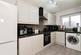 Additional image 5 of Radwinter Avenue, Wickford, Essex, SS12