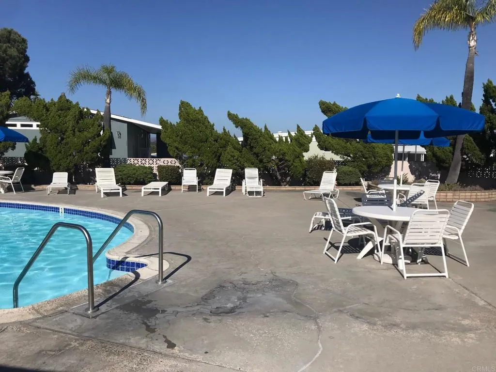 Additional image 21 of 283 Picnic View Lane, Oceanside, CA 92056