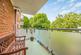 Additional image 3 of Craneswater Park, Hampshire PO4