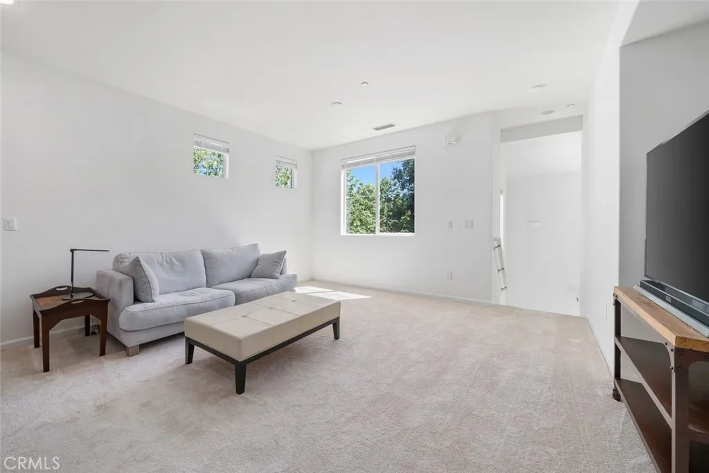 Additional image 48 of 3594 Broad Street Unit 204, San Luis Obispo, CA 93401