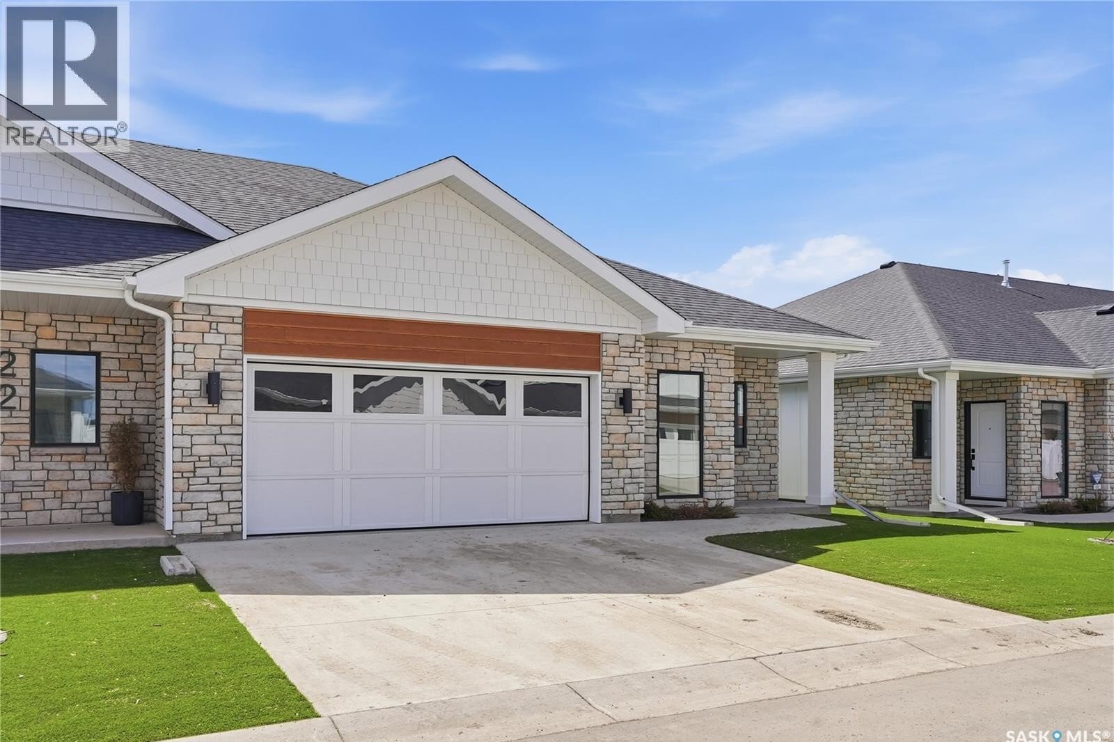 Additional image 8 of 20-720 Brighton Boulevard, Saskatoon, SK, S7V1X1