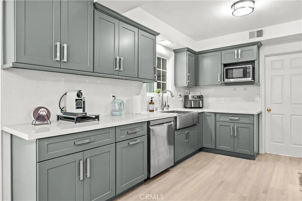 Additional image 55 of 1012 N Scott Avenue, Montebello, CA 90640