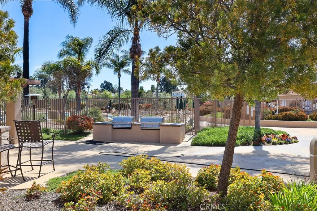 Additional image 95 of 24177 Calle Artino, Murrieta, CA 92562