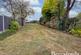 Additional image 15 of St. James Avenue West, Stanford-le-Hope, SS17