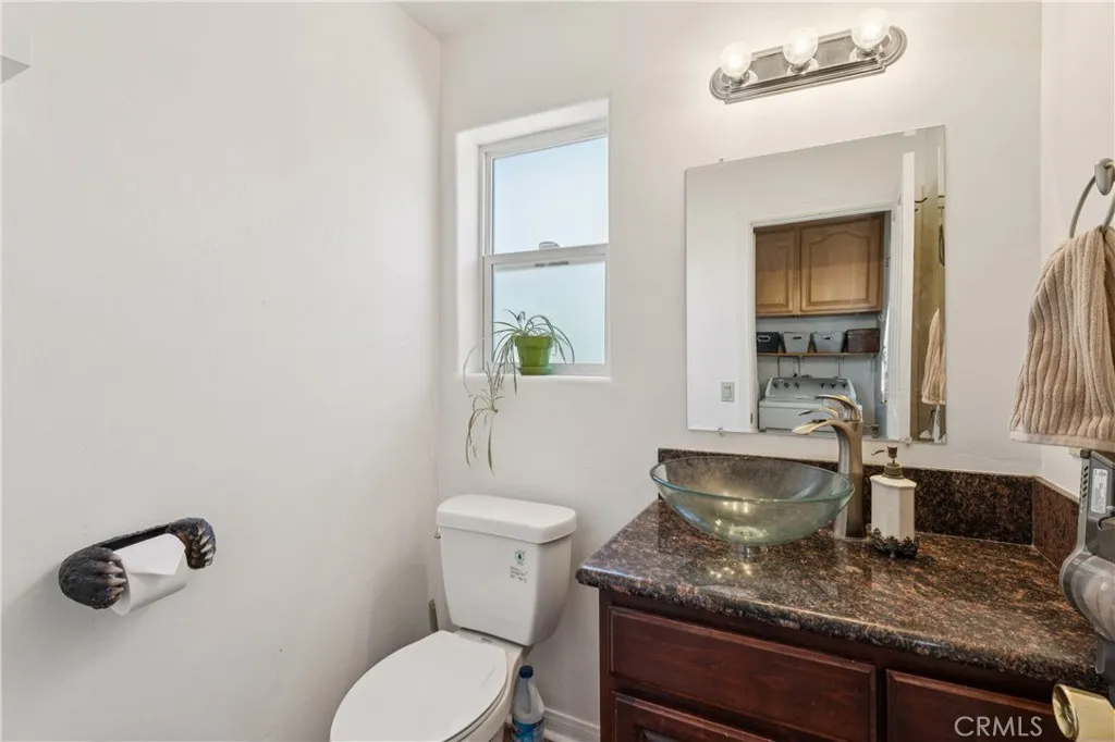 Additional image 63 of 879 Spruce Lane, Sugarloaf, CA 92386