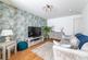 Additional image 10 of Bluebell Drive, Morpeth NE61