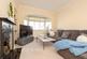Additional image 4 of Belmont Road, Reigate, Surrey