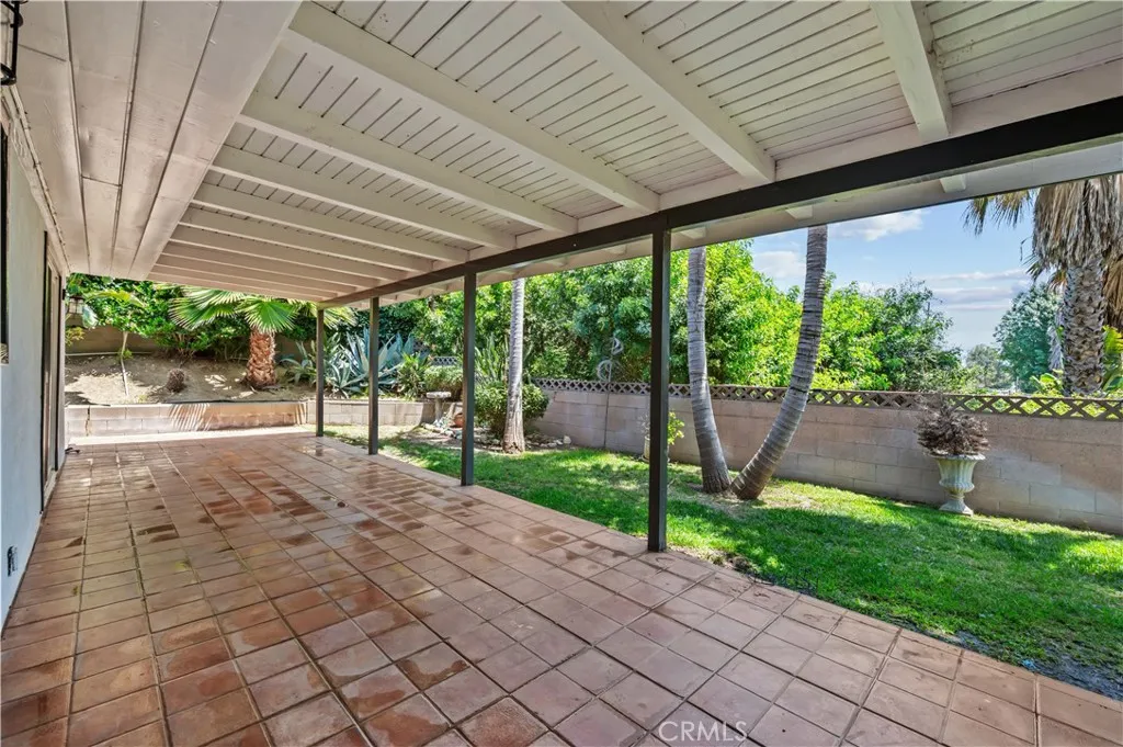 Additional image 28 of 1012 N Scott Avenue, Montebello, CA 90640