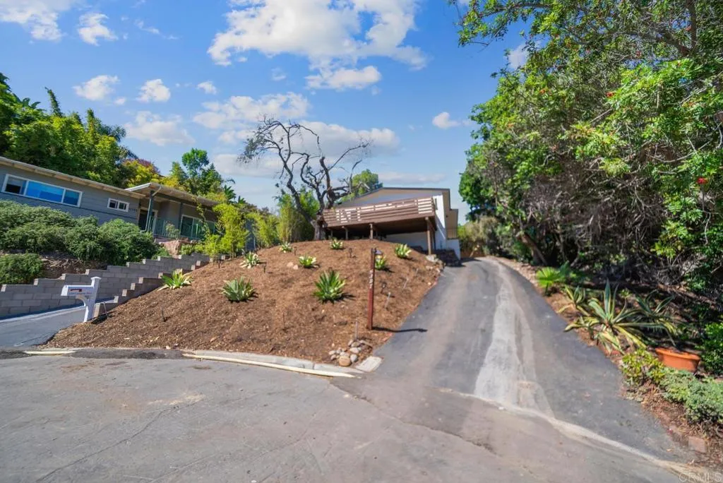 Additional image 71 of 4397 Cartagena Drive, San Diego, CA 92115