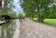 Additional image 18 of Bury Fields, GUILDFORD GU2