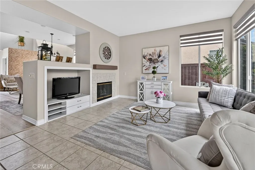 Additional image 9 of 14023 Visions Drive, La Mirada, CA 90638