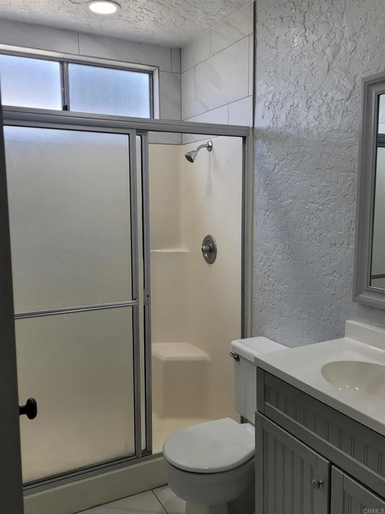 Additional image 18 of 10154 W Glendon Circle, Santee, CA 92071
