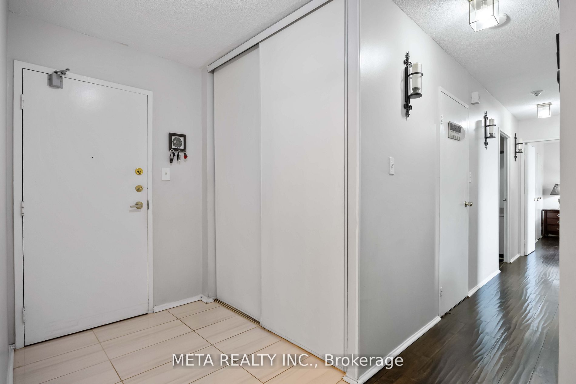 Additional image 4 of 604-236 Albion Road, Toronto, ON, M9W 6A6