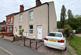 Leonard Street, Oakengates, Telford, Shropshire, TF2