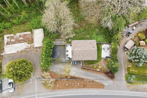 Additional image 8 of 3129 Departure Bay Road, Nanaimo, BC, V9T 1B6
