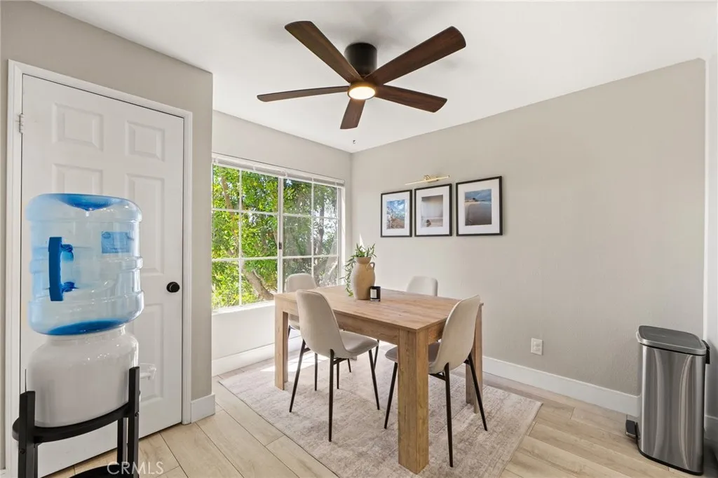 Additional image 11 of 21256 Camelia, Lake Forest, CA 92630