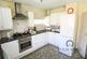 Additional image 14 of Kneller Close, Bedfordshire MK41