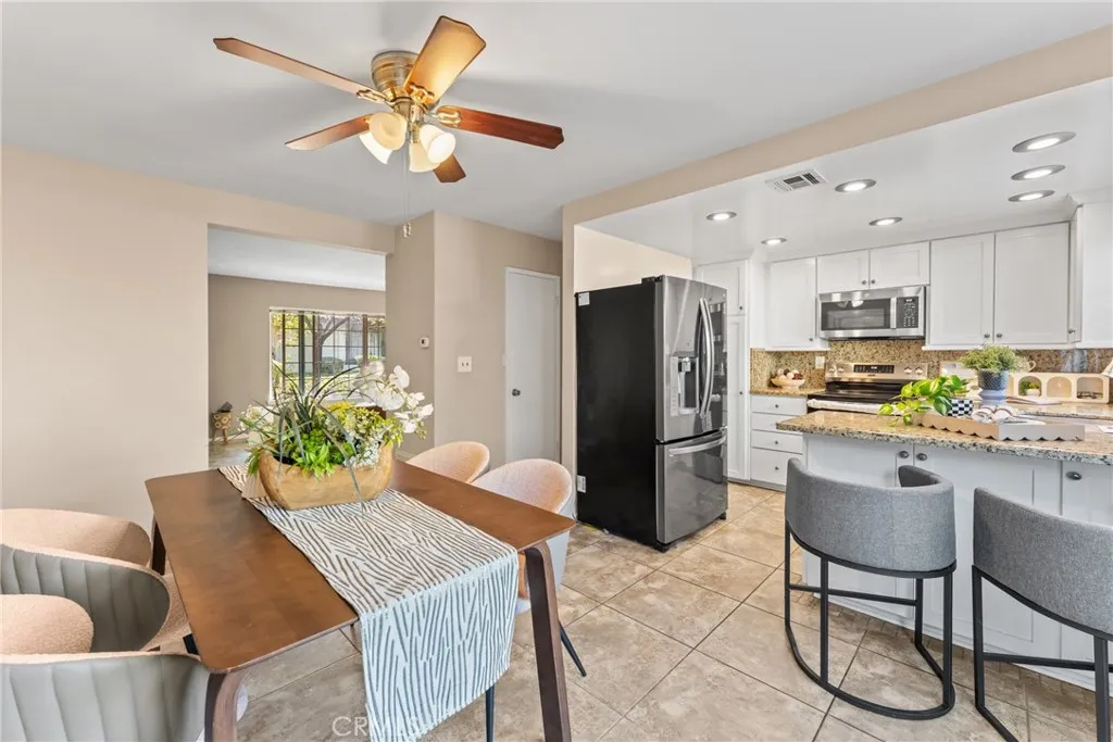 Additional image 44 of 1423 1st St, Duarte, CA 91010