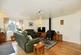 Additional image 8 of Grangebrook Drive, Winsford, Cheshire, CW7