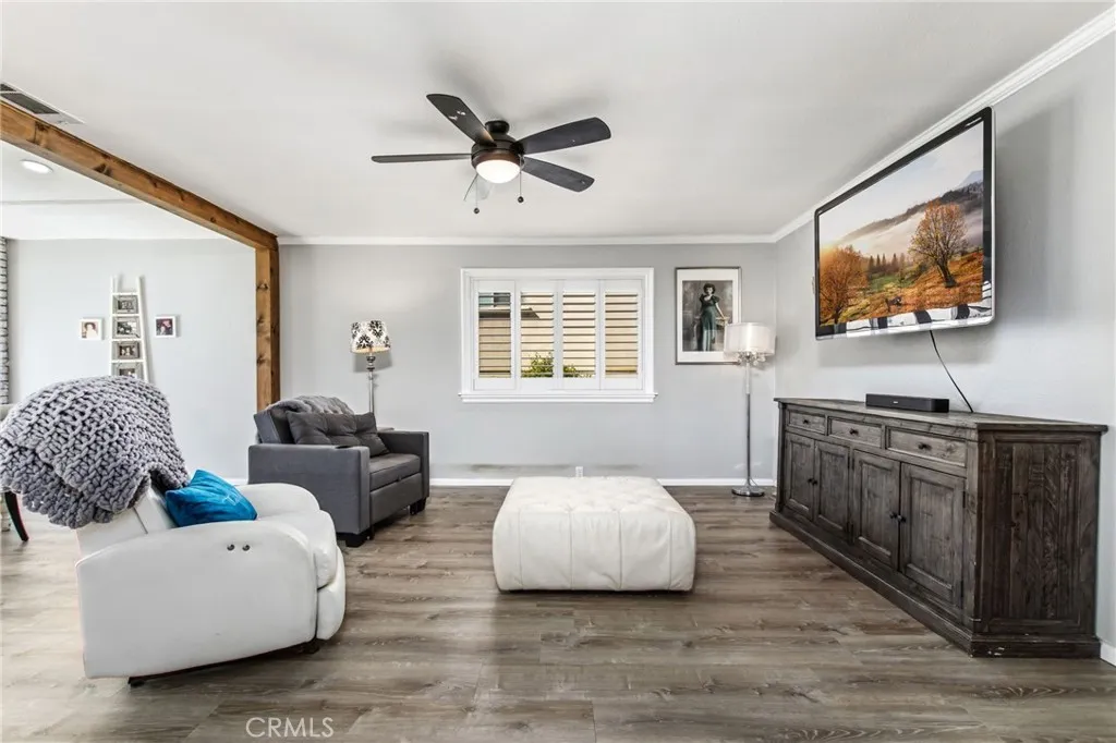 Additional image 6 of 30265 Buck Tail Drive, Canyon Lake, CA 92587