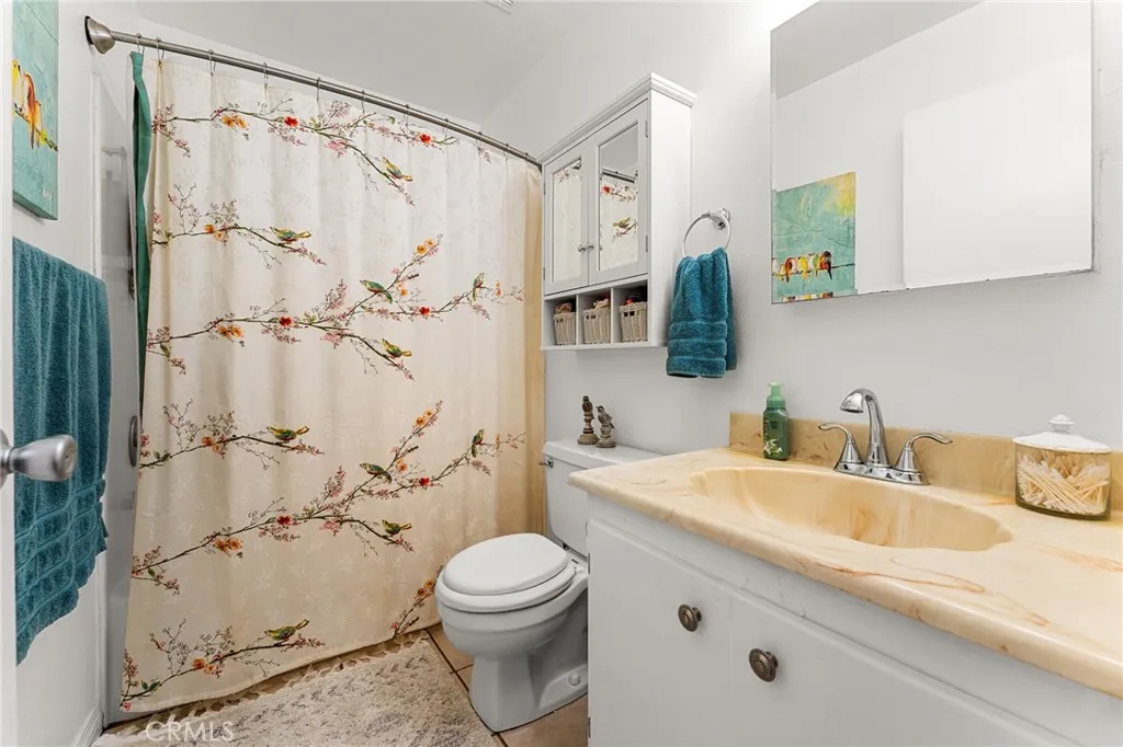 Additional image 16 of 12536 Reed Ave, Grand Terrace, CA 92313