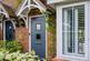Additional image 28 of Preston Manor Road, Tadworth