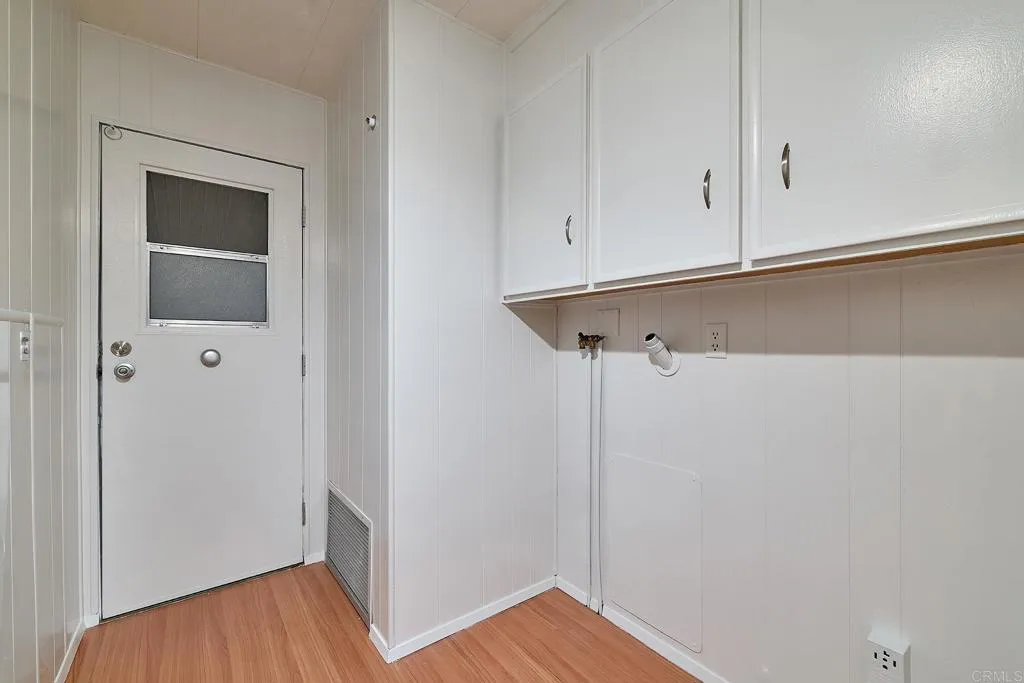 Additional image 78 of 1195 La Moree Road Unit 42, San Marcos, CA 92078