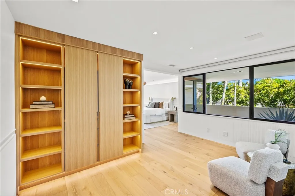 Additional image 53 of 1075 Granville Drive, Newport Beach, CA 92660