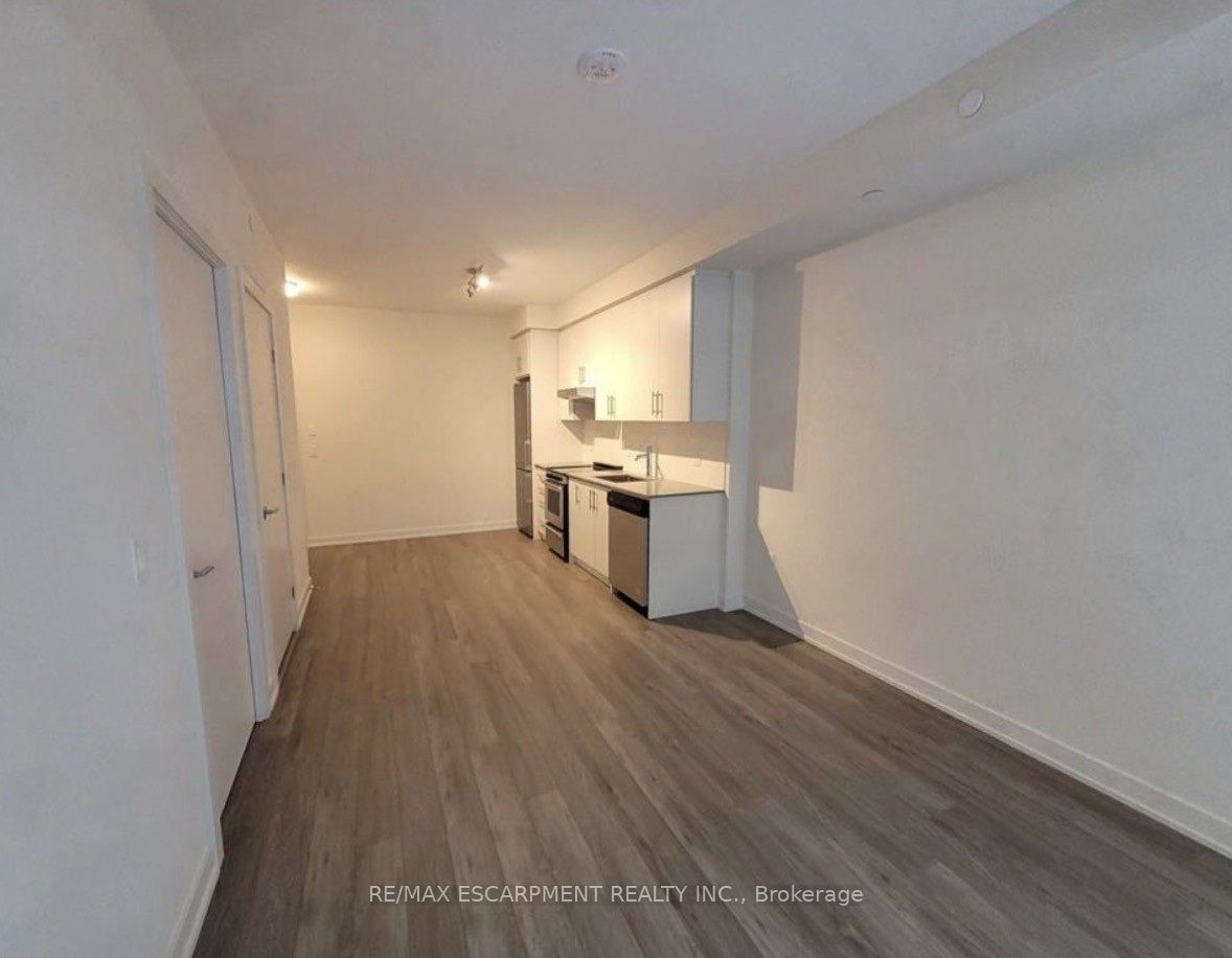 Additional image 5 of 1109-212 King William Street, Hamilton, ON, L8R 0A7