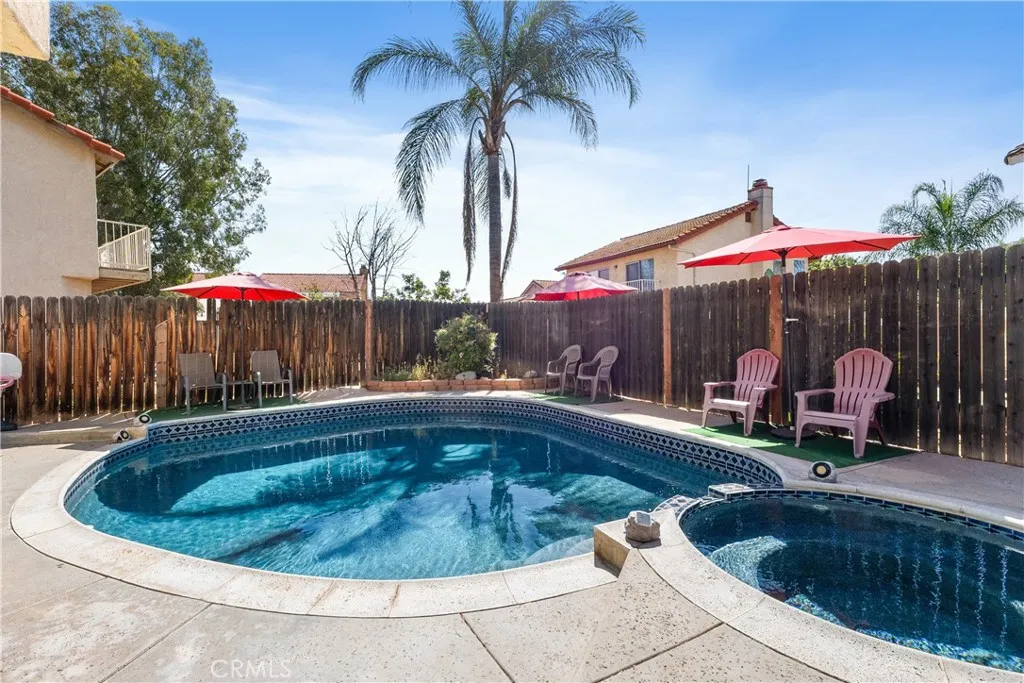 Additional image 21 of 22795 Kiowa Court, Moreno Valley, CA 92553