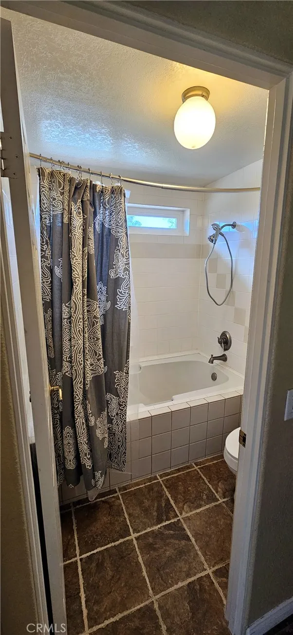 Additional image 63 of 60543 St Bernard Dr, Mountain Center, CA 92561