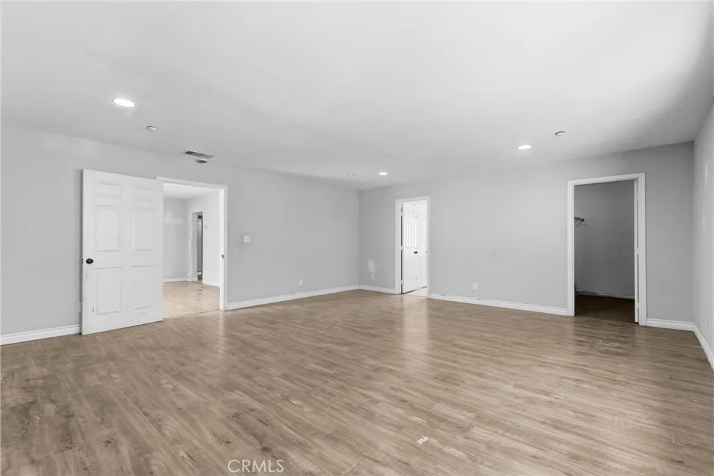 Additional image 75 of 16397 Orange Way, Fontana, CA 92335
