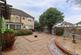 Additional image 18 of Argyle Avenue, Margate, Kent, CT9