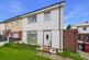 Additional image 2 of Molyneux Drive, Merseyside L35
