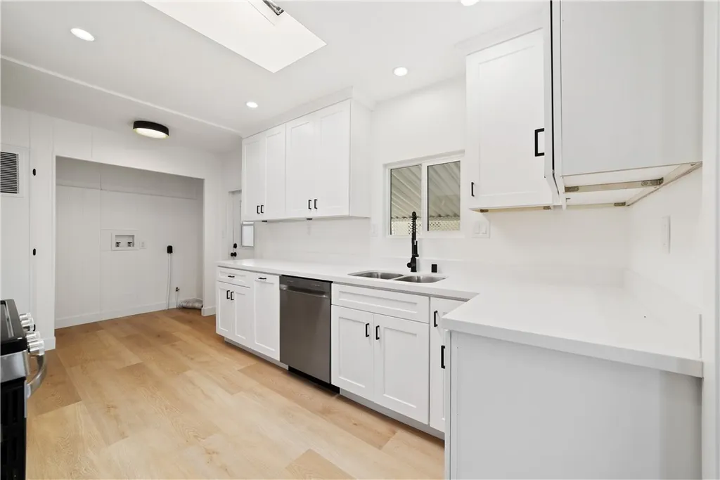 Additional image 7 of 9080 Bloomfield Ave, Cypress, CA 90630