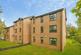 Nutberry Court, Glasgow, G42