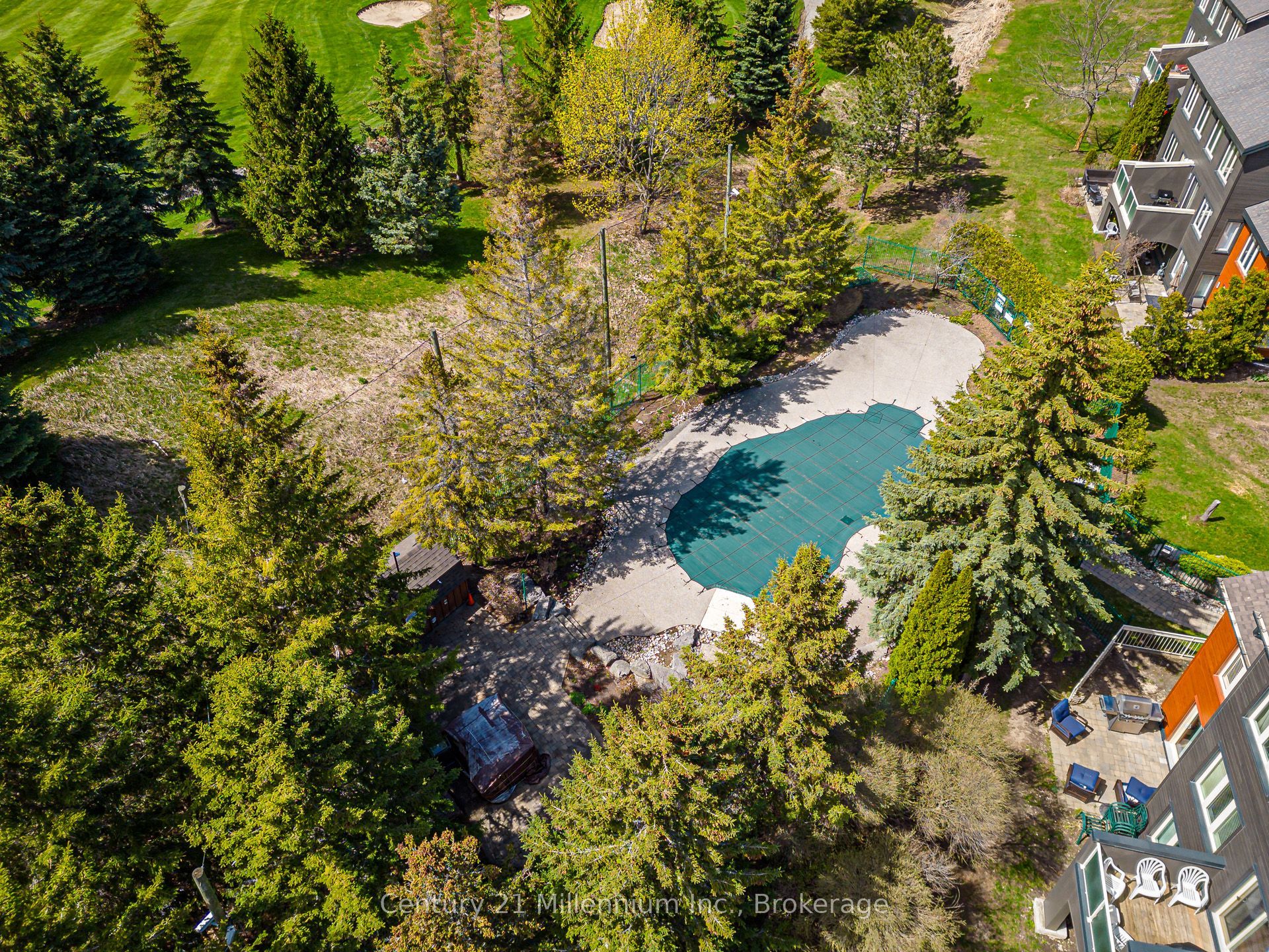 Additional image 3 of 105-110 Fairway Court, Blue Mountains, ON, L9Y 0P8