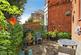 Additional image 14 of Selwyn Road, Eastbourne