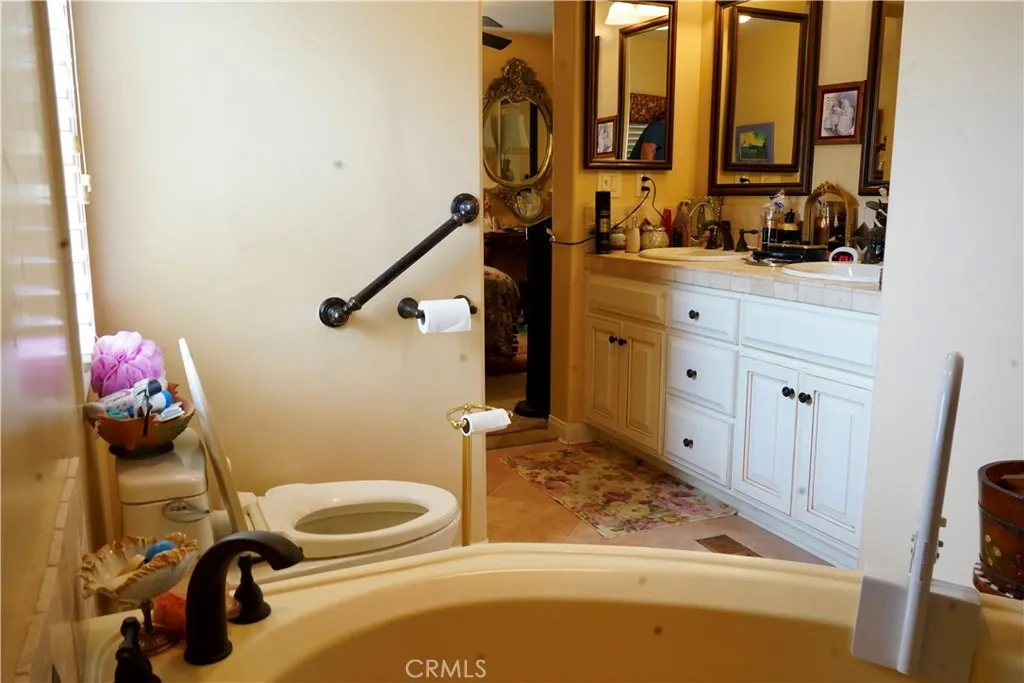 Additional image 50 of 21100 State St Unit 72, San Jacinto, CA 92383