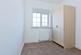 Additional image 14 of Swithland Avenue, Leicester, Leicestershire, LE4