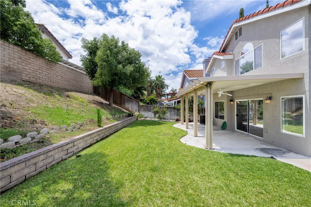Additional image 53 of 4817 Golden Ridge Dr, Corona, CA 92878