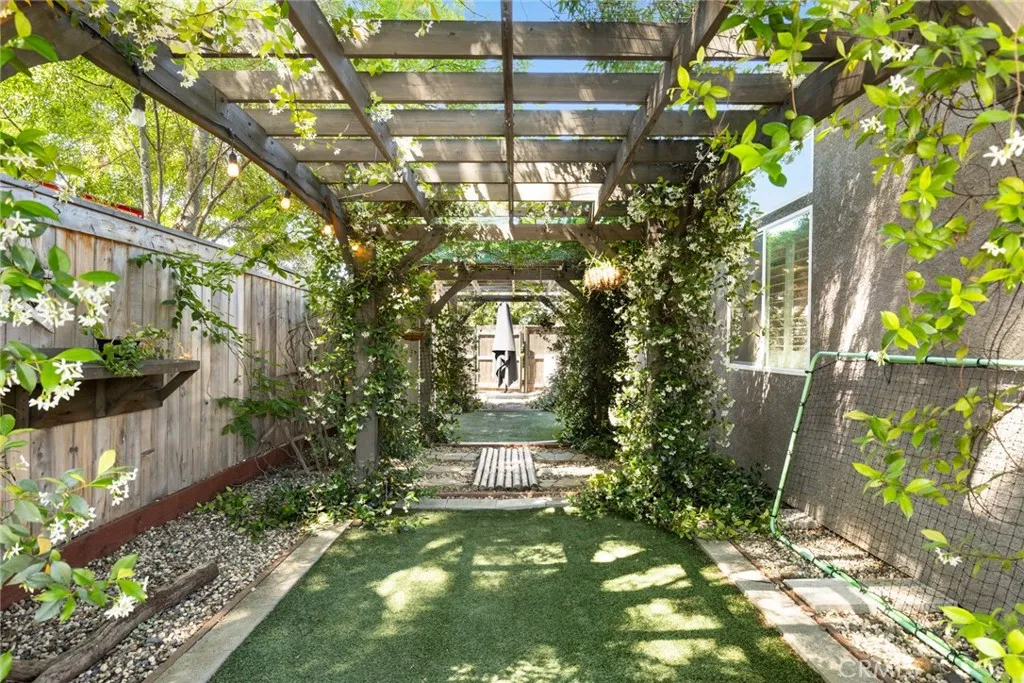 Additional image 31 of 21 Jackie Drive, Chico, CA 95973