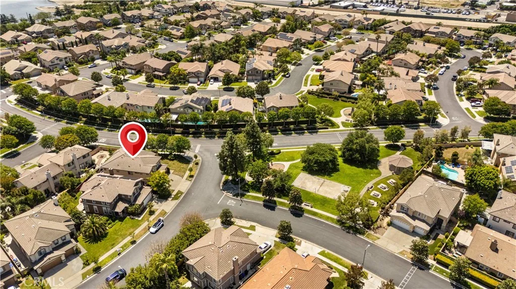 Additional image 117 of 9481 Brook Dr., Rancho Cucamonga, CA 91730