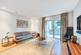 Additional image 33 of Tierney Lane, Hammersmith, London, W6