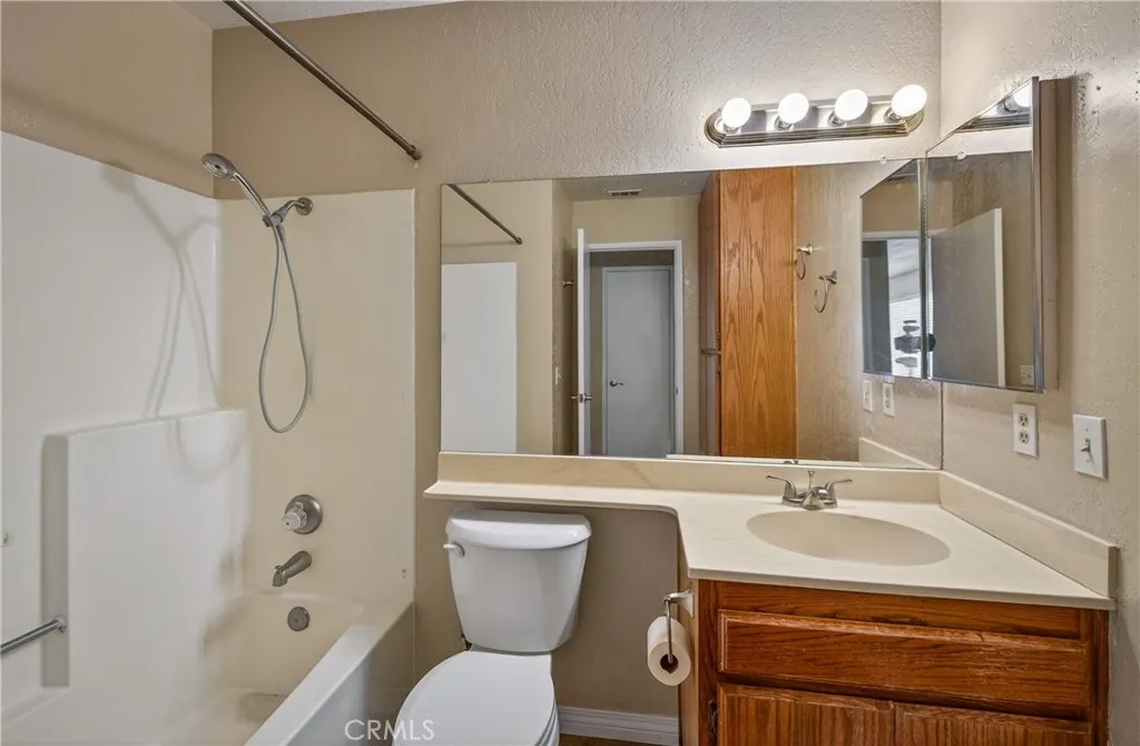 Additional image 47 of 43970 Moonlighting Drive, Hemet, CA 92544