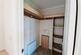 Additional image 9 of Malvern WR13