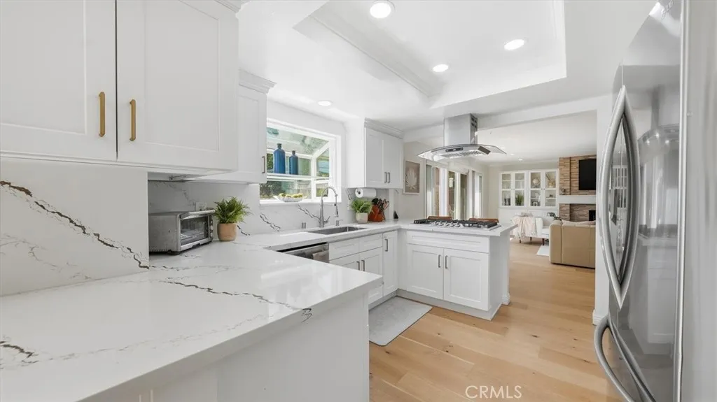Additional image 2 of 25006 Bani Ave, Lomita, CA 90717