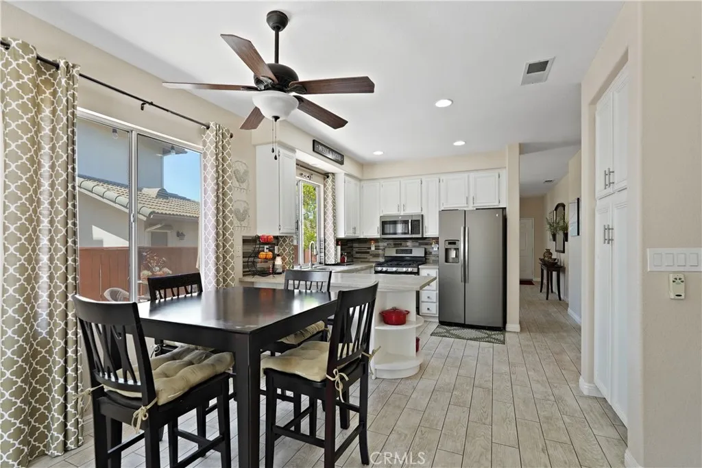 Additional image 54 of 41844 Driver Ln, Temecula, CA 92591