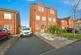 Newlove Avenue, St. Helens, WA10